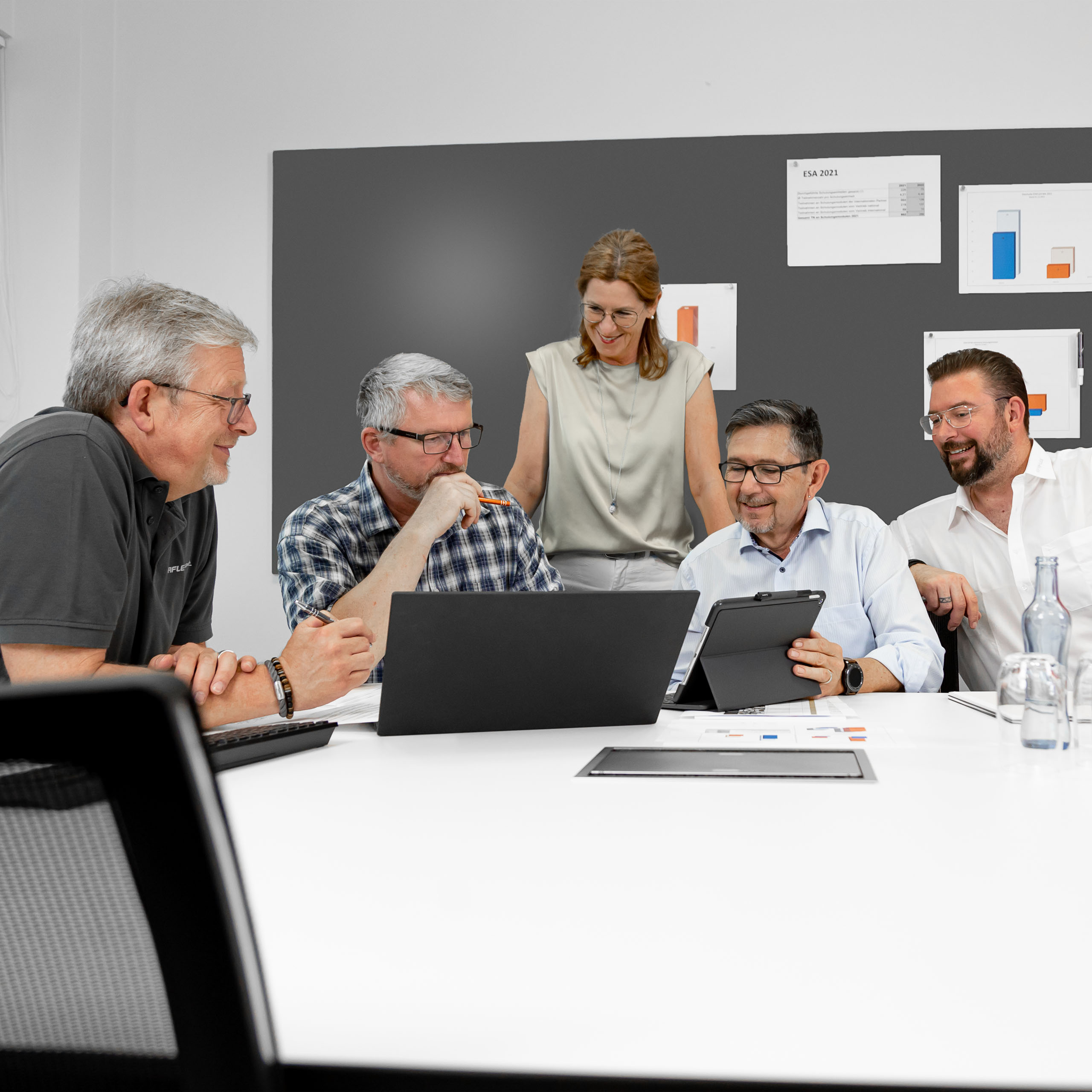 fabric high speed door manufacturers