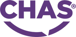 CHAS