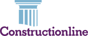 Constructionline