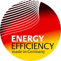 Energy Efficiency Mark