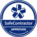 Safe contractor