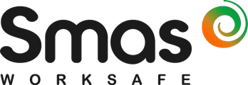 Smas worksafe