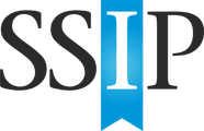 SSIP