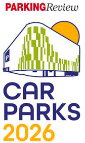 Car Parks 2026