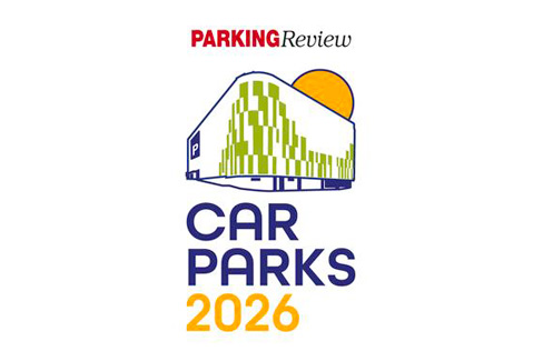 Car Parks 2026