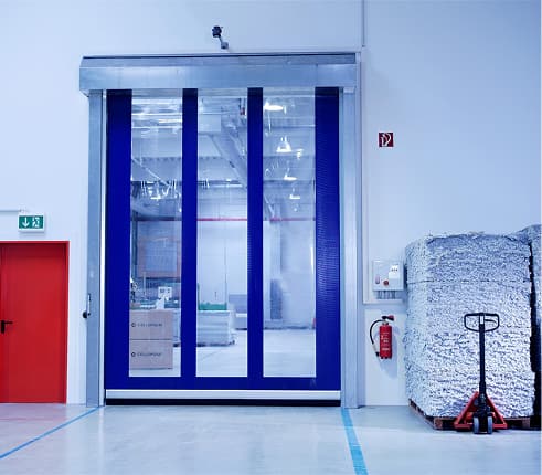 Efaflex