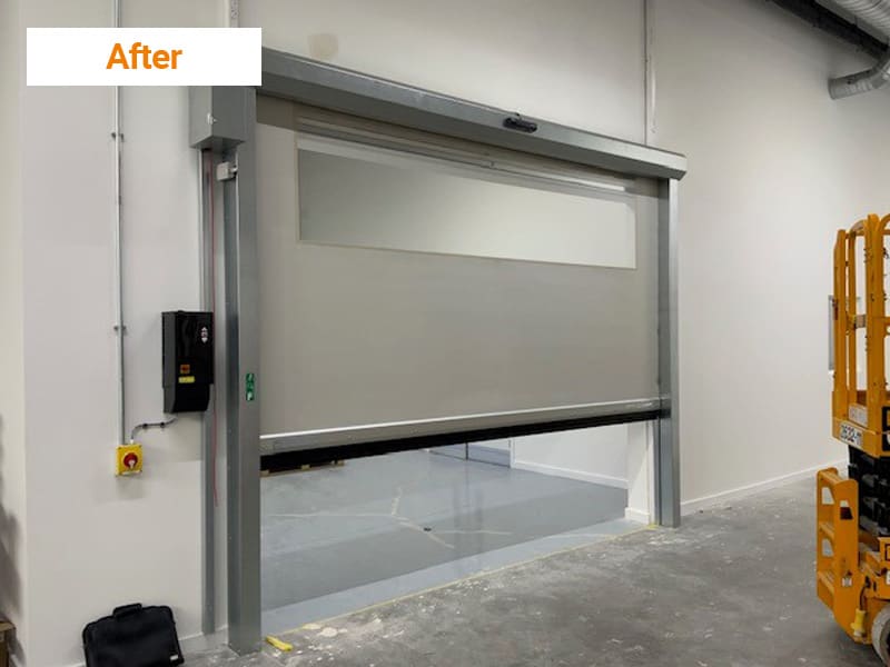 Crewe Automotive Manufacturer