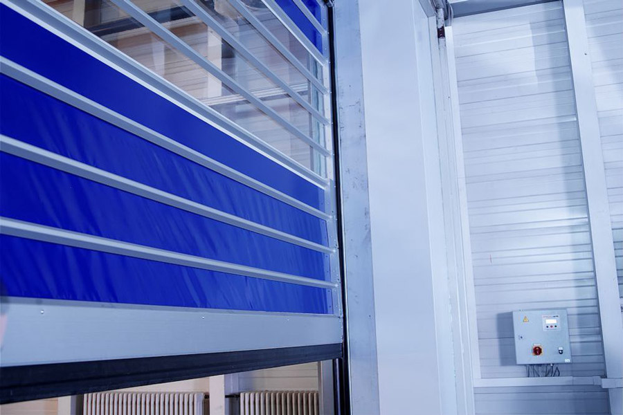 Carlsberg Marston’s Brewing Company