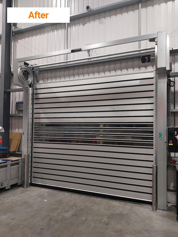 Dog Food Manufacturer