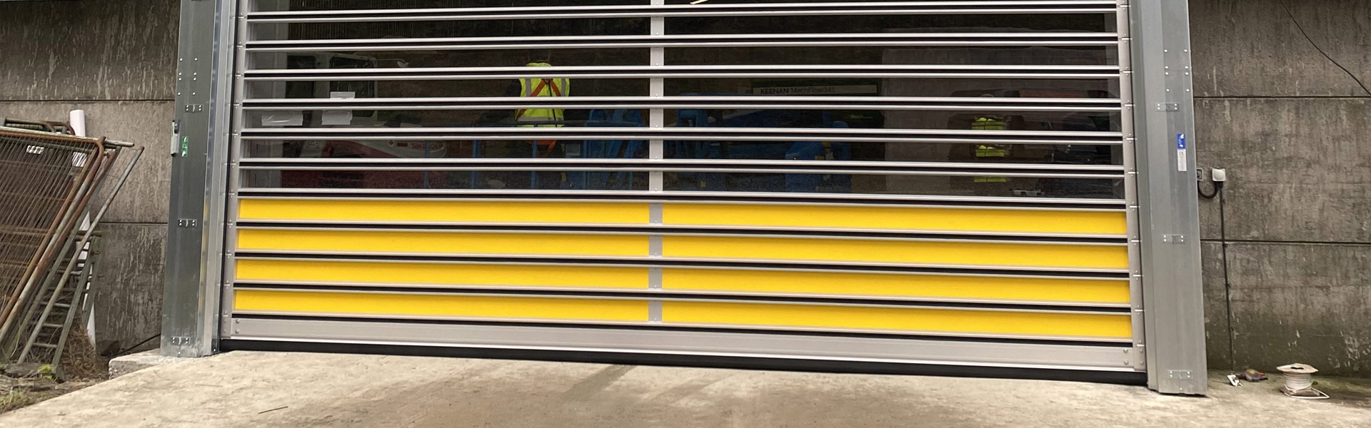 Animal Foods Manufacturer