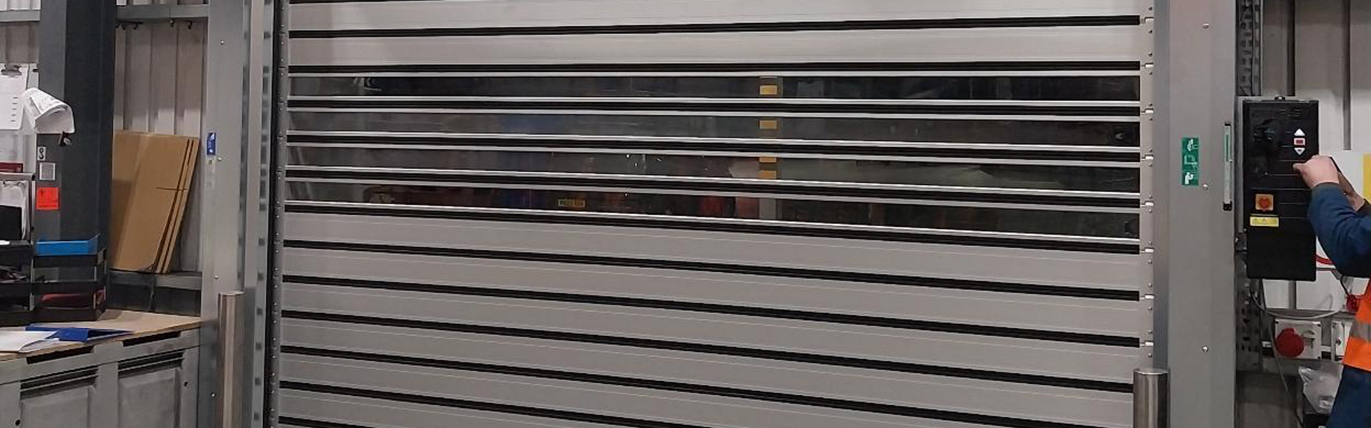 Dog Food Manufacturer