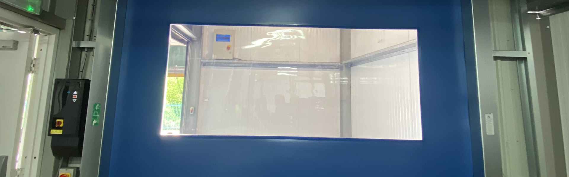 Hereford Fruit Supplier