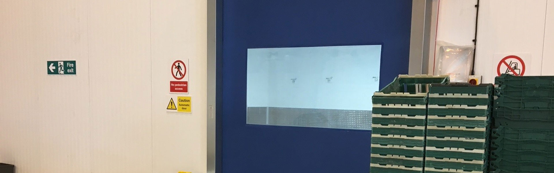 S Tysoe Installations Limited