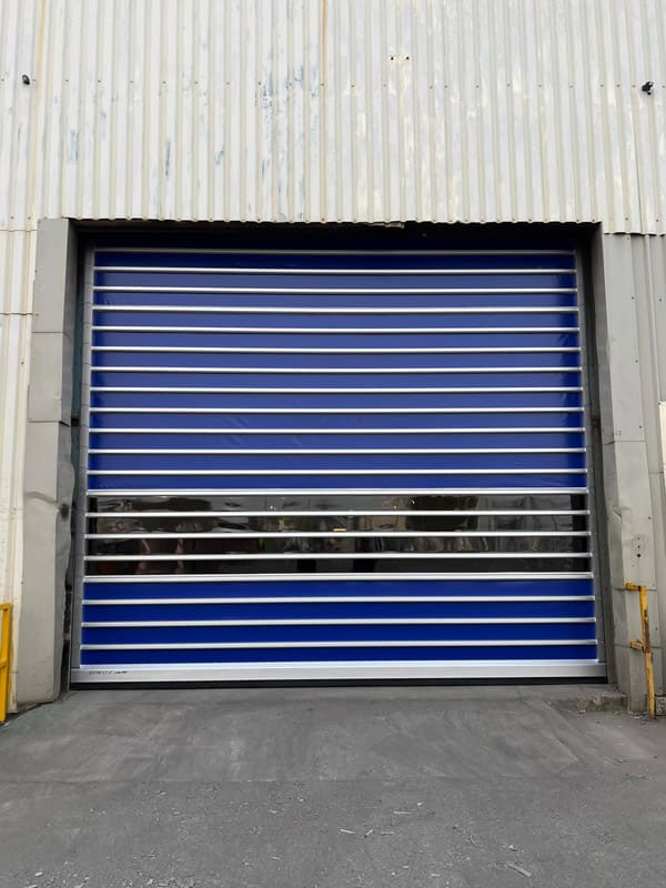 Aluminium Manufacturer