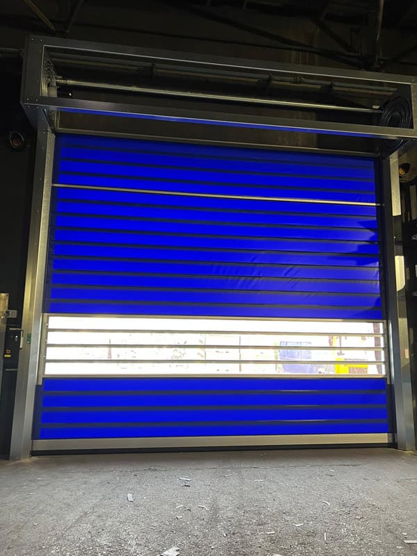 Aluminium Manufacturer
