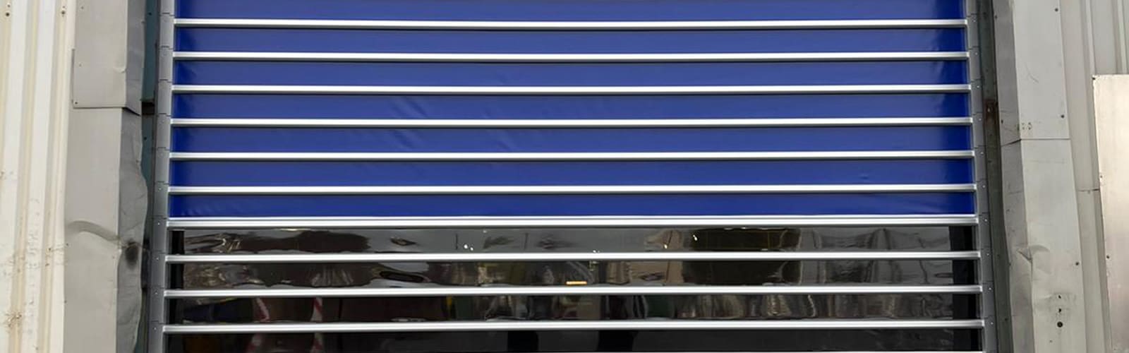 Aluminium Manufacturer