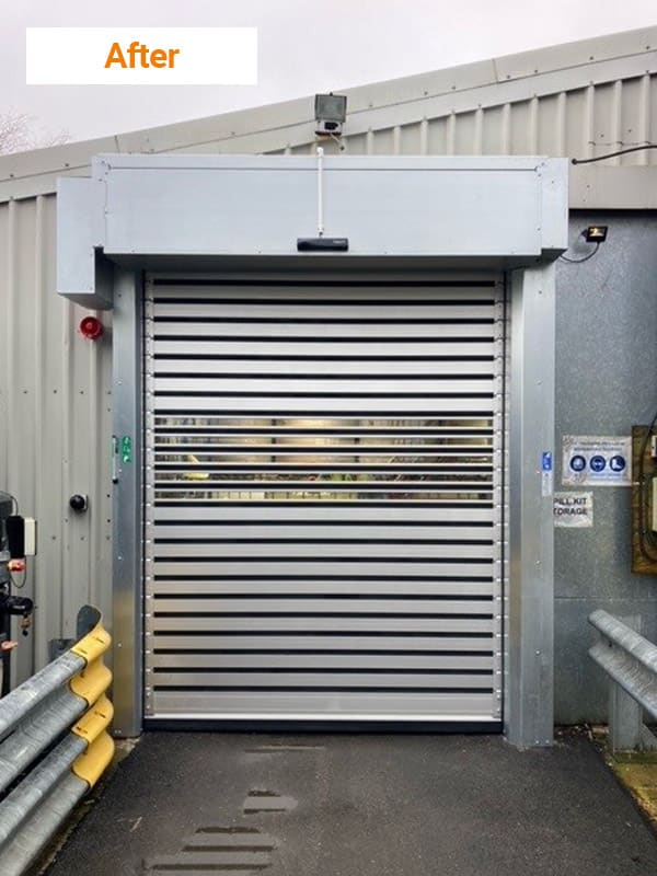 Bath Manufacturer