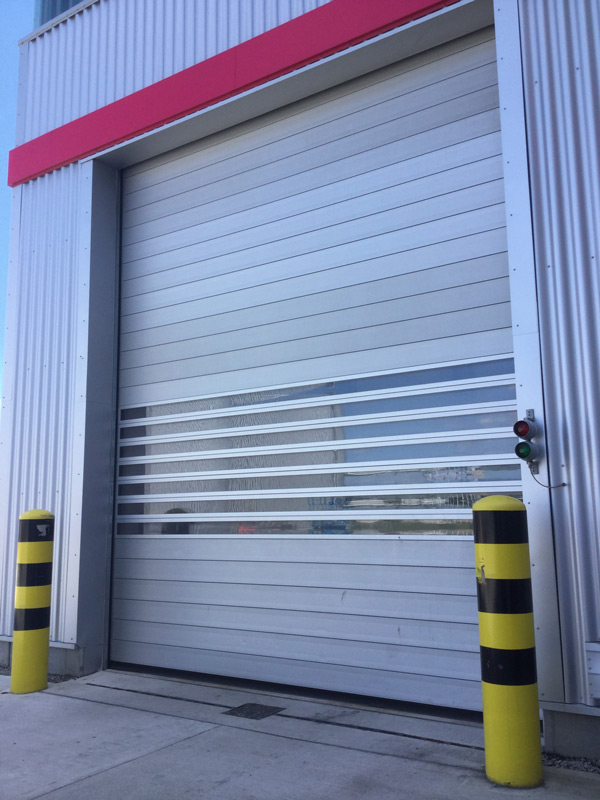 Cheshire Manufacturer