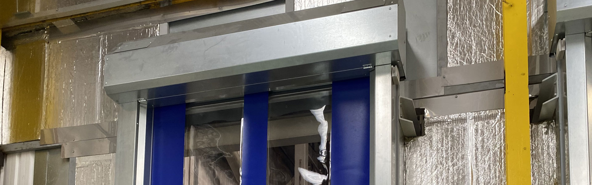 Bridgend Manufacturer