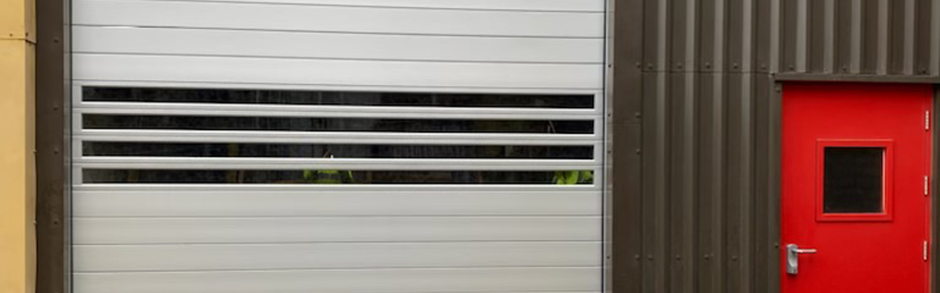 Insulation Manufacturer