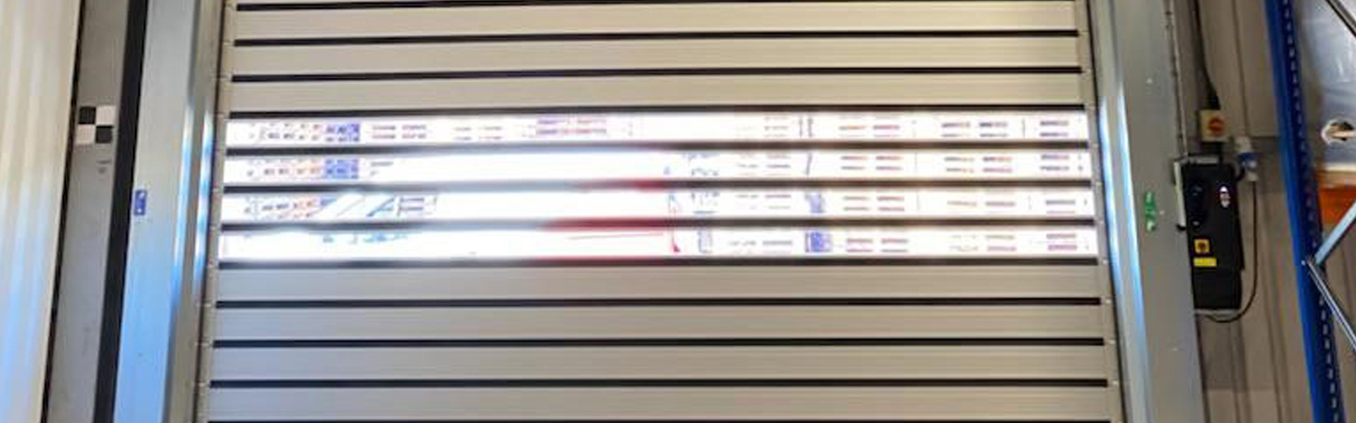 Insulation Supplier