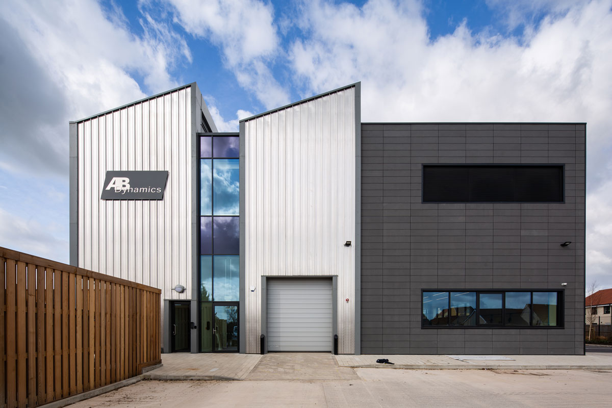 Rydon Construction