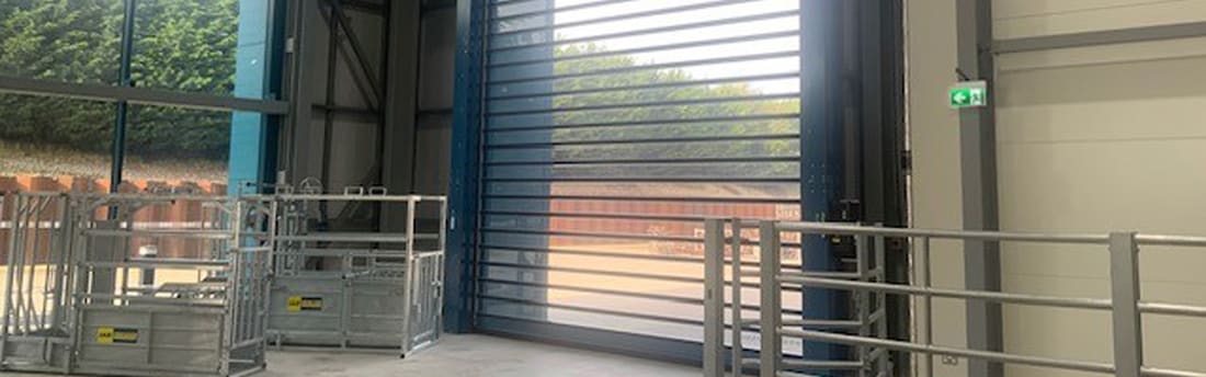 Stoke-on-Trent Manufacturer