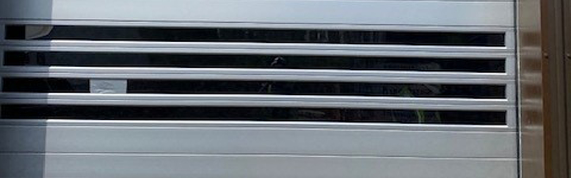 South Wales Manufacturer