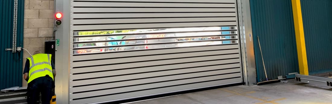 VEKA - Manufacturing