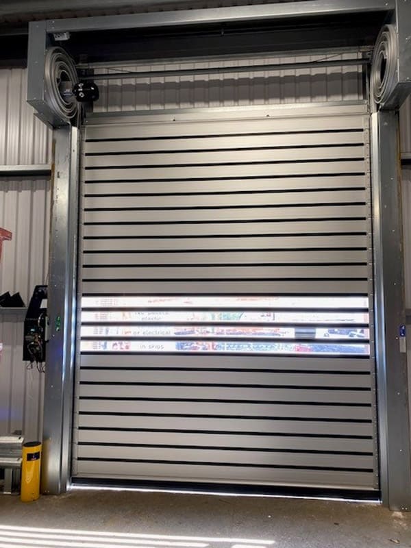 South Wales Manufacturer