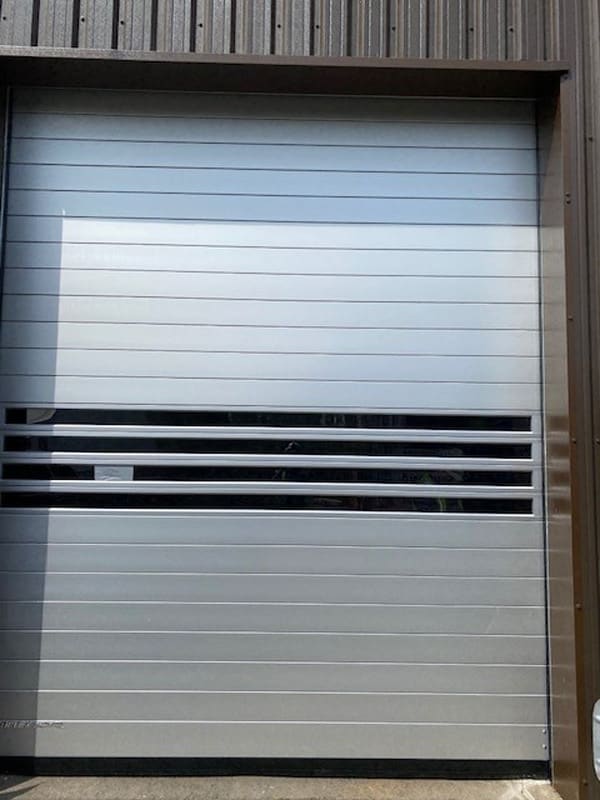 South Wales Manufacturer