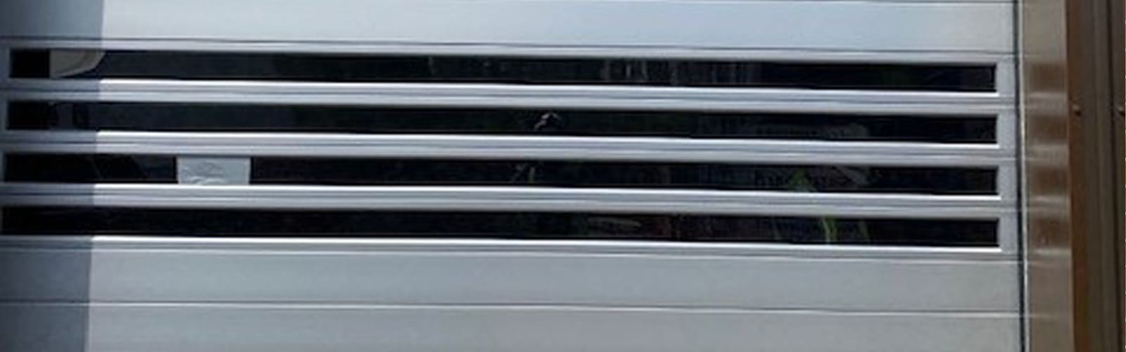 South Wales Manufacturer