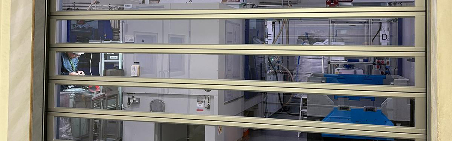 St Austell Pharmaceutical Company