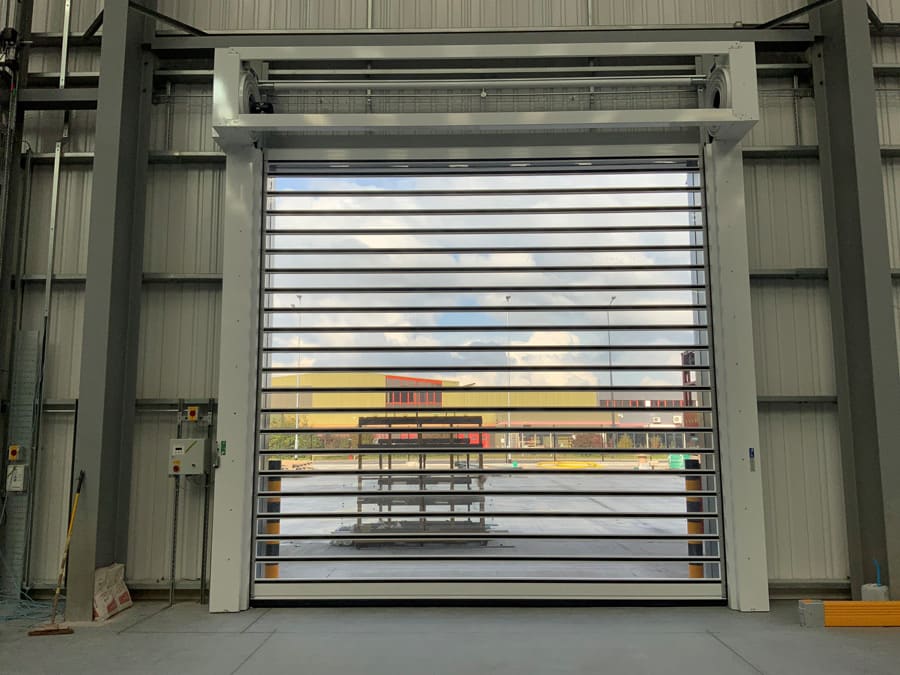 Dnata
