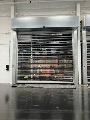 North West Automotive Warehouse