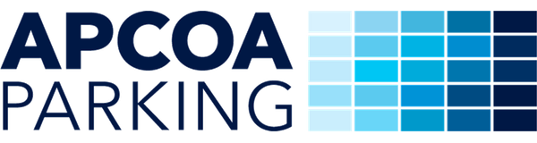 APCOA Parking