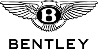 Bentley Motors