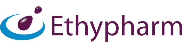 Ethypharm