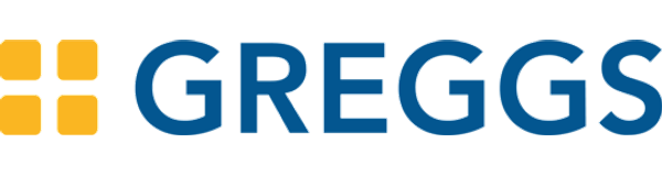 Greggs