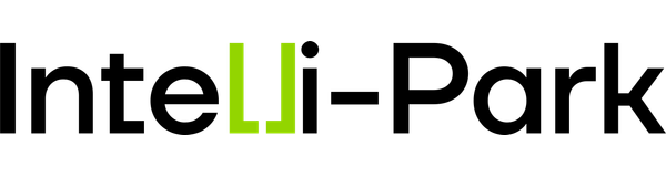 Intelli-Park