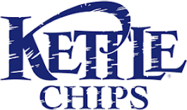 Kettle Chips
