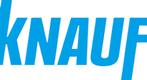 Knauf