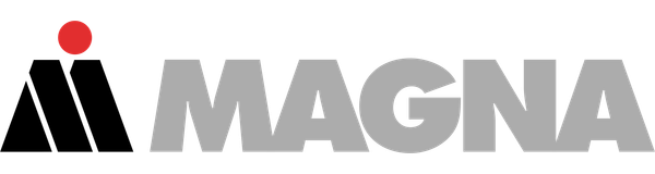 Magna