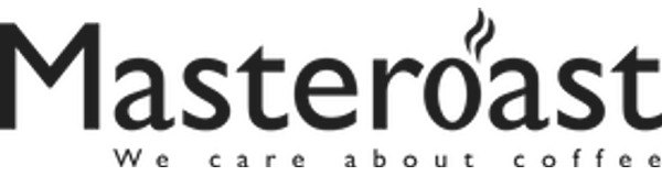 Masteroast