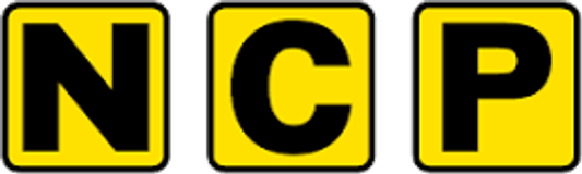 NCP