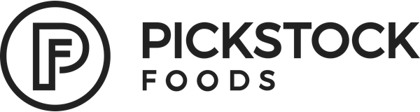 Pickstock Foods