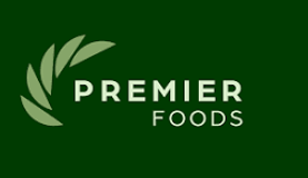 Premier Foods