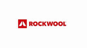 Rockwool