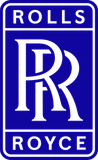 Rolls-Royce
