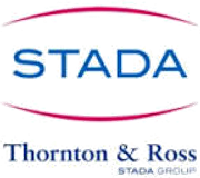 Thornton & Ross
